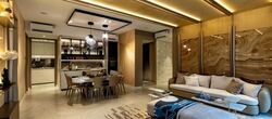 Nava Grove (D21), Condominium #548803331